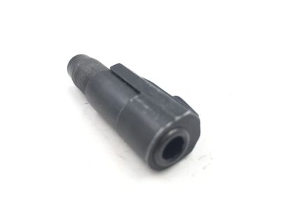 Rohm RG-14 .22LR, Revolver Parts: Barrel with Pin - Image 8
