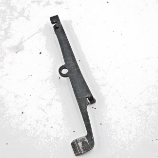 Noble 60A 12-ga Shotgun Parts: Release Lever