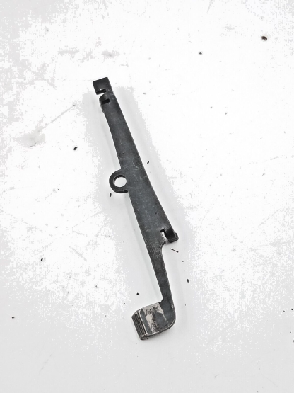 Noble 60A 12-ga Shotgun Parts: Release Lever