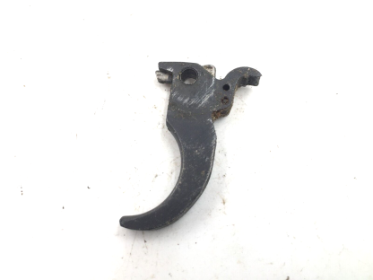 Rohm RG-23 .22 LR, Revolver Parts: Trigger - Image 6