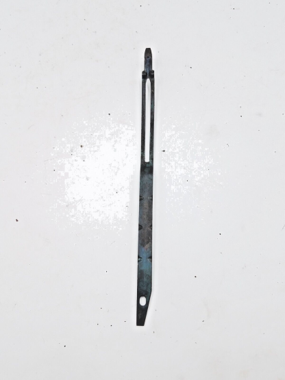 Winchester 1400 MKII 16-ga Shotgun Parts: Ejector - Image 3