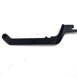 Heckler & Koch P30 SK 9mm, Pistol Parts: Trigger Bar