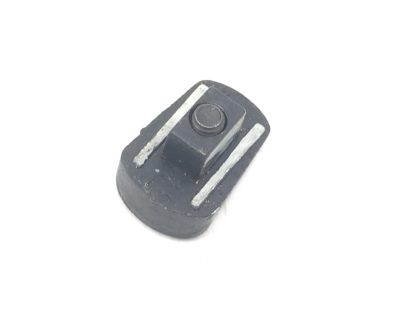 EAA Windicator .38 Special, Revolver Parts: Thumbpiece, Screw - Image 3