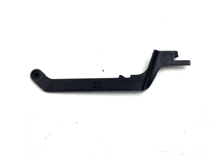 Heckler & Koch P30 SK 9mm, Pistol Parts: Trigger Bar