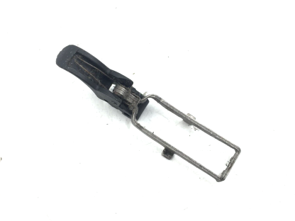 Walther P22 22LR, Pistol Parts: Trigger - Image 4