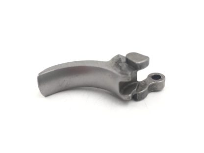 Ruger P89 9mm, Pistol Parts: Trigger, Trigger Bar - Image 4