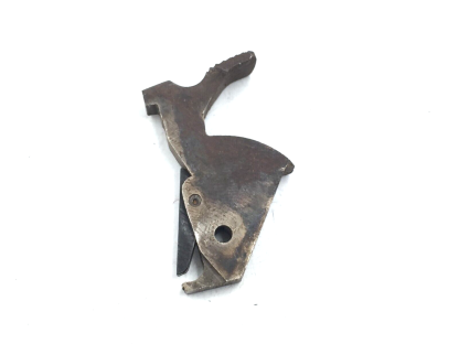 Taurus 85 .38 Special, Revolver Parts: Hammer - Image 5