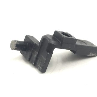 Taurus 617 .357 Magnum, Revolver Parts: Bolt