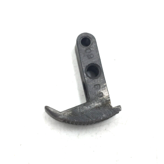 Beretta 948 .22LR, Pistol Parts: Mag Catch