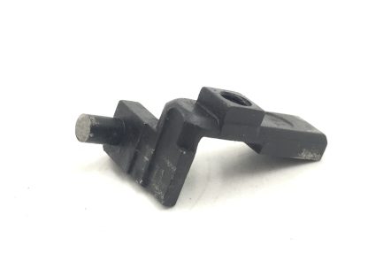 Taurus 617 .357 Magnum, Revolver Parts: Bolt