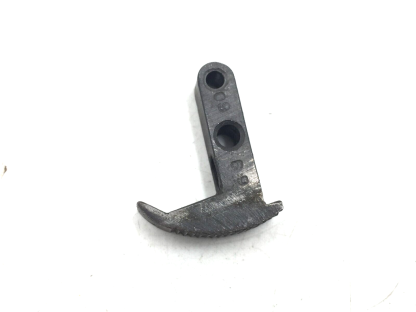 Beretta 948 .22LR, Pistol Parts: Mag Catch
