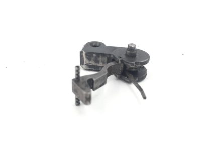 Walther P-22 .22LR, Pistol Parts: Hammer - Image 5