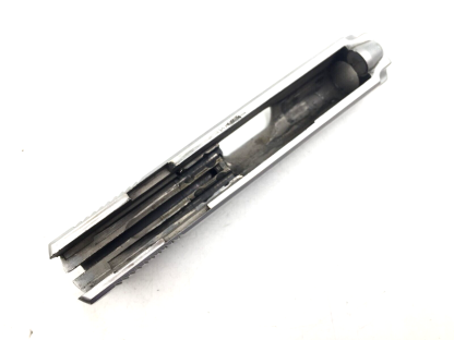 Bryco 38 .380 ACP, Pistol Parts: Slide - Image 5