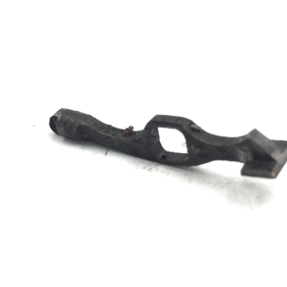 Llama Max-1 45UF .45 ACP, Pistol Parts: Disconnector