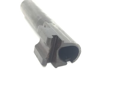 Bernardelli Vest Pocket .25 ACP, Pistol Parts: Barrel - Image 4
