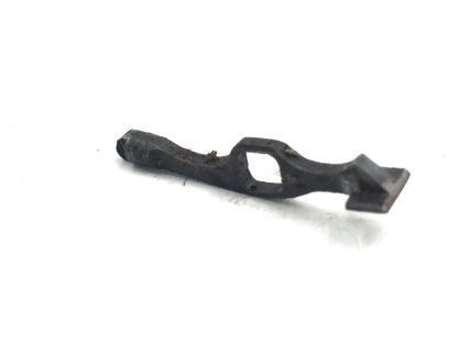 Llama Max-1 45UF .45 ACP, Pistol Parts: Disconnector