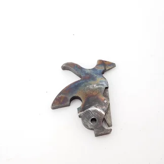 High Standard R100 22lr Revolver Parts, Hammer