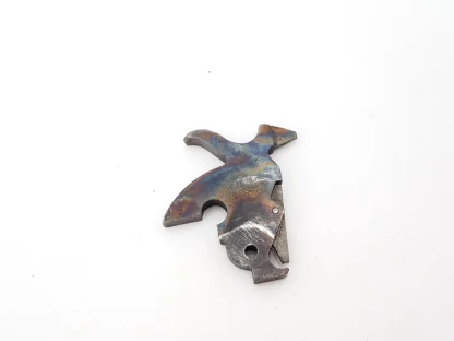 High Standard R100 22lr Revolver Parts, Hammer