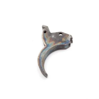 High Standard R100 22lr Revolver Parts, Trigger