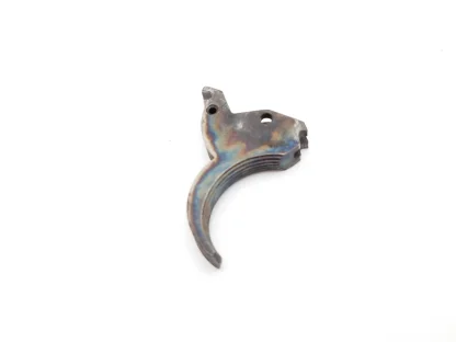 High Standard R100 22lr Revolver Parts, Trigger