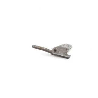 High Standard R100 22lr Revolver Parts, Cylinder stop