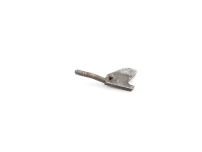 High Standard R100 22lr Revolver Parts, Cylinder stop