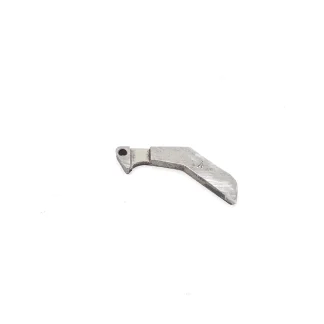 High Standard R100 22lr Revolver Parts, hand