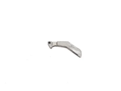 High Standard R100 22lr Revolver Parts, hand