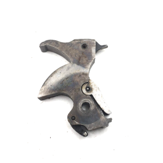 Smith & Wesson Victory .38 Special, Revolver Parts: Hammer