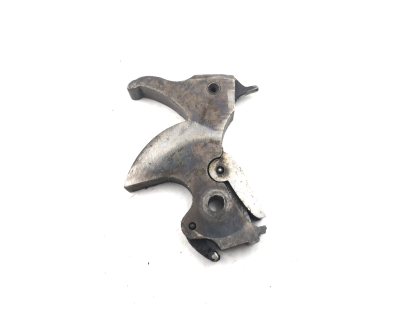 Smith & Wesson Victory .38 Special, Revolver Parts: Hammer