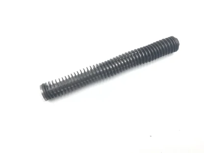 Smith & Wesson M&P 45, 45 ACP Pistol Parts: Recoil Guide - Image 4