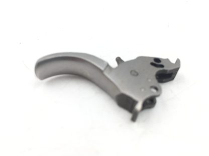 Rossi 711 357 Magnum, Revolver Parts: Trigger - Image 6