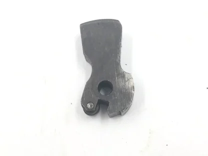 Colt 1903, 32 ACP Pistol Parts: Hammer