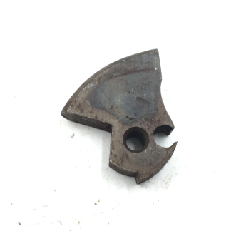 Harrington & Richardson Top Break .32 S&W, Revolver Parts: Hammer