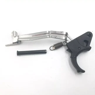 Smith & Wesson M&P 45, 45 ACP Pistol Parts: Trigger, Spring, Pin