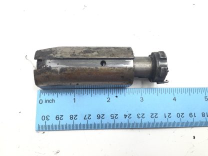 Winchester 1400 12 Gauge, Shotgun Parts: Breech Bolt - Image 7