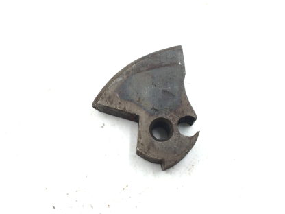 Harrington & Richardson Top Break .32 S&W, Revolver Parts: Hammer