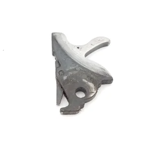 Arminius HW7 22lr Revolver Parts, hammer