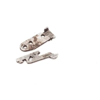 Arminius HW7 22lr Revolver Parts, pawl, cylnder stop