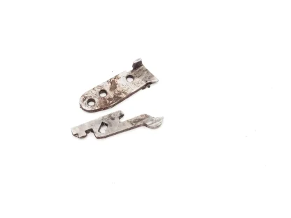 Arminius HW7 22lr Revolver Parts, pawl, cylnder stop