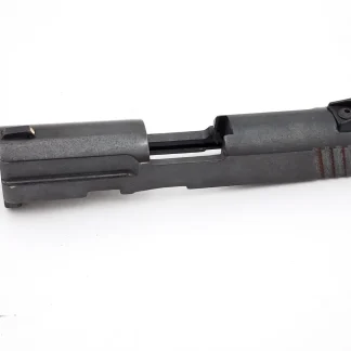 Kel-Tec PF-9 9mm Pistol Parts, Slide