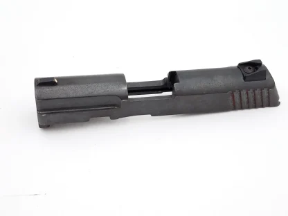 Kel-Tec PF-9 9mm Pistol Parts, Slide