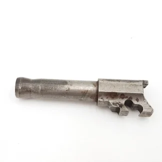 Kel-Tec PF-9 9mm Pistol Parts, Barrel
