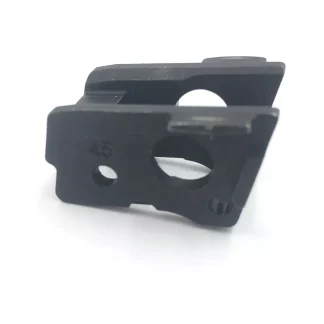 Smith & Wesson M&P 45, 45 ACP Pistol Parts: Support