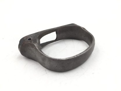 Spanish Copy Model 10 32-20, Revolver Parts, Trigger Guard - Image 5