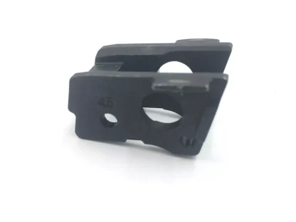 Smith & Wesson M&P 45, 45 ACP Pistol Parts: Support