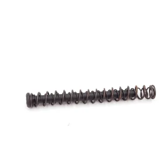 Kel-Tec PF-9 9mm Pistol Parts, Recoil Spring
