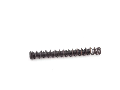 Kel-Tec PF-9 9mm Pistol Parts, Recoil Spring