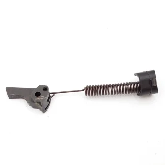 Kel-Tec PF-9 9mm Pistol Parts, Hammer, spirng & Catch