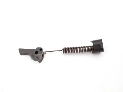 Kel-Tec PF-9 9mm Pistol Parts, Hammer, spirng & Catch